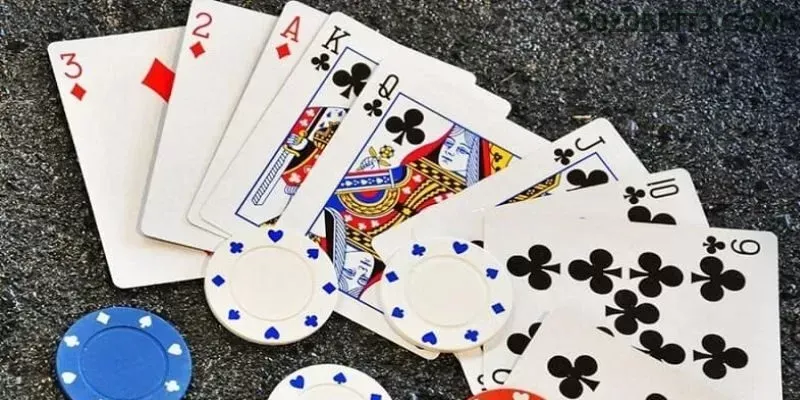 App 8020bet Android download