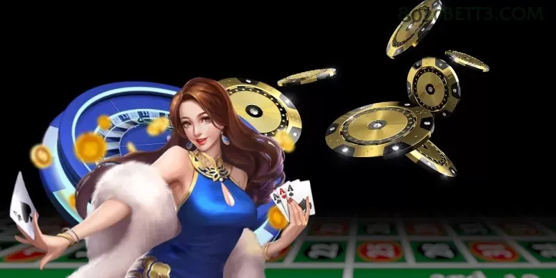 8020bet slots no app