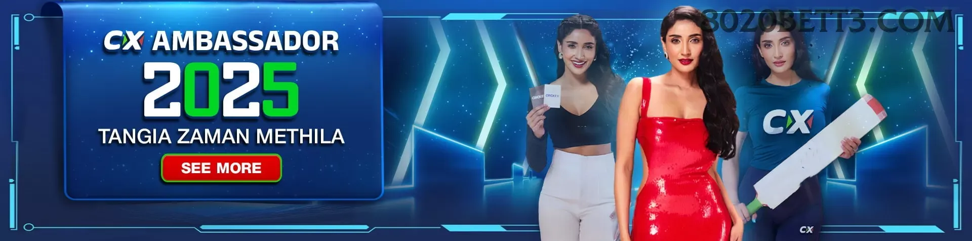 Pagamentos 8020bet PIX