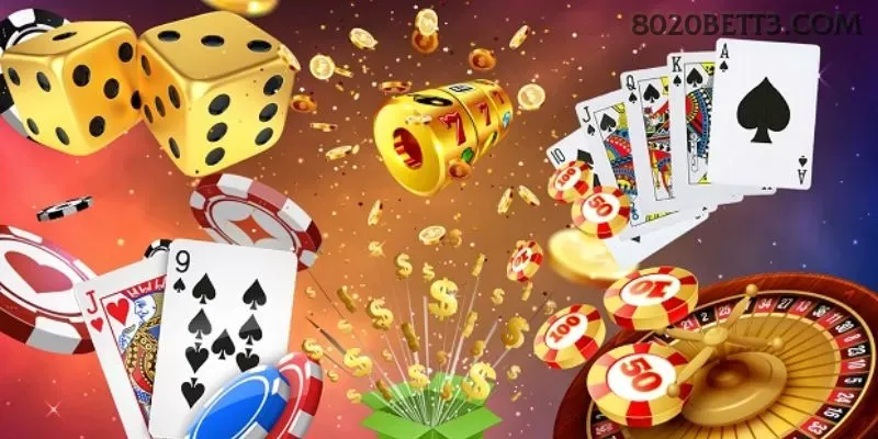 Programa VIP 8020bet - benefícios exclusivos