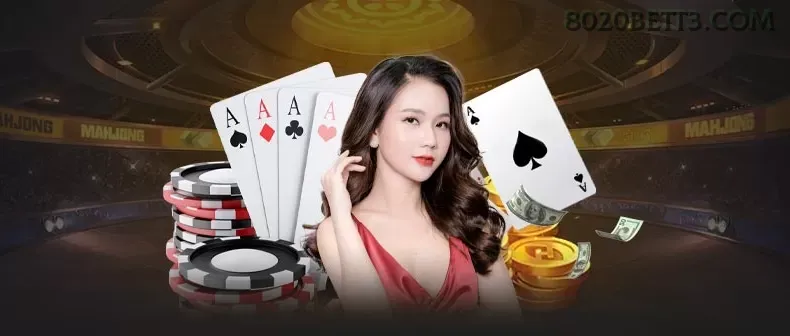 Ganhar e sacar na 8020bet